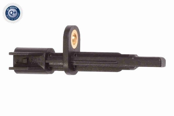 Sensor Raddrehzahl Hinten Links Rechts Vemo V95 72 0136 FÜR Volvo-image