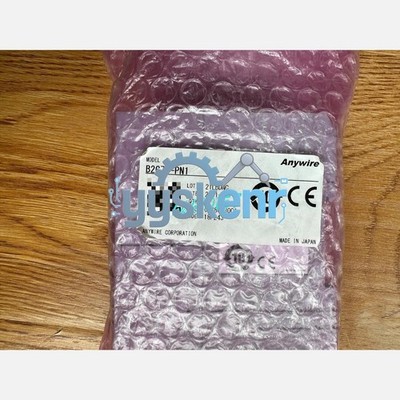 B2G78-PN1 Gateway Module brand new