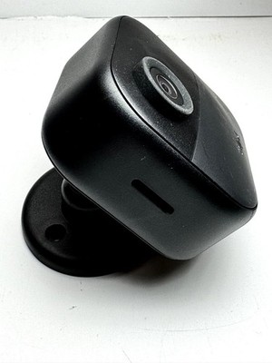 Blink Outdoor 4 (4th Gen) Battery-Powered Smart Security Add-On Camera 1pc