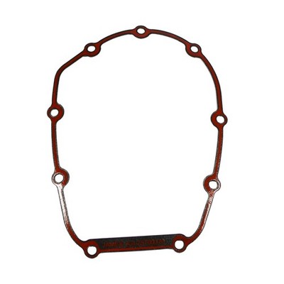 JAMES GASKETS Nockenwellen Dichtung für Harley M 8 2017-2026 ers. 25700370