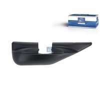 Abdeckung AußEnspiegel DT Spare Parts Iam-Expertise Passend FüR U.A. DAF LF