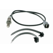 Vemo Lambdasonde für Lexus Lotus Toyota