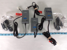VEX Robotics Smart Charger Model FJ-SW2011 Lot of 3