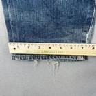 Bild 20 von 22