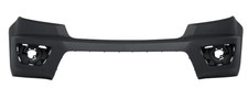 2015-2020 CHEVROLET COLORADO FRONT BUMPER COVER PTM GM1000993