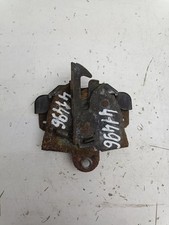 Capote Mitsubishi COLT