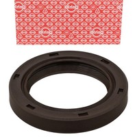 Elring 580.988 Wellendichtring Simmerring Kurbelwelle
