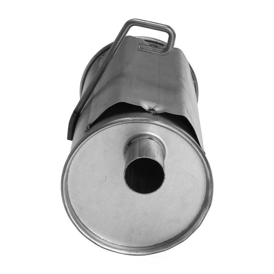 Silenciador de escape-FI AP escape 2165 Foto 3 de 3