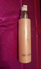 EXPIRED 9/24   HydroPeptide CASHMERE CLEANSE   6.7 OZ Full Size