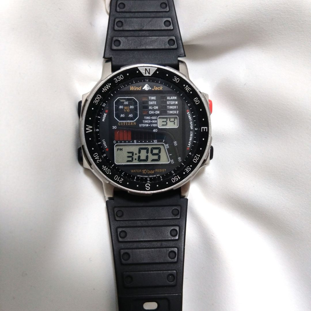 s-l1600.jpg
