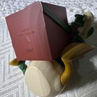 Bild 11 von 17