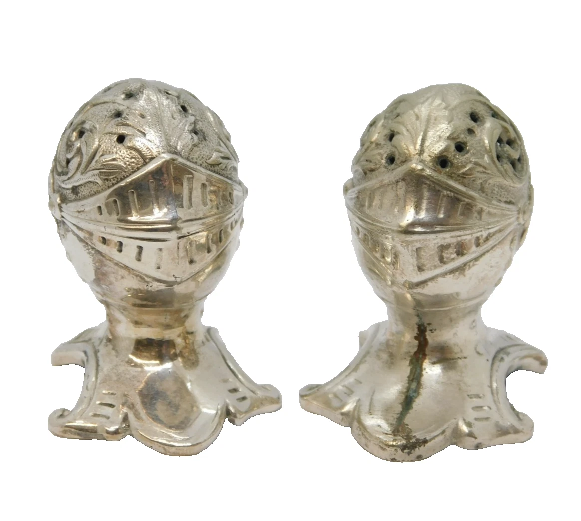 Mappin & Webb Victorian 1850-1899 Silver Antiques for sale | eBay