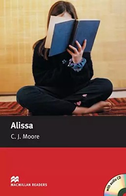 MR (S) Alissa Pk, C. Moore