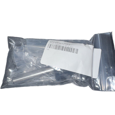Saeco 421945012551 SS BLK PANNARELLO OMP/B ASSY 2 Pack