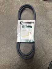 Genuine MTD 954-04001A Variable Speed Drive Belt fits Troy-Bilt Bolens