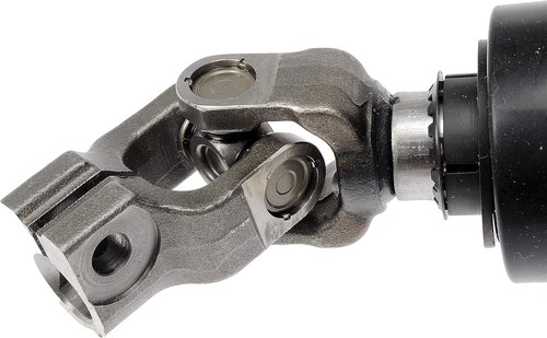 Dorman 425-156 Steering Shaft Compatible with Select Chevrolet / Pontiac /... - Picture 5 of 6