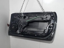 Porte avant et accessoires Audi CABRIOLET
