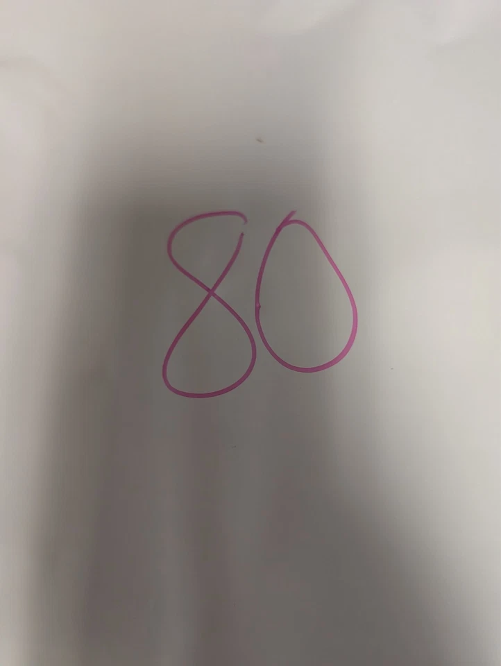 Victoria's Secret Panty Lote De 3 Panty Misceláneas Rosa Azul Leopardo Verde L Nuevo Con Etiquetas Foto 4 de 4