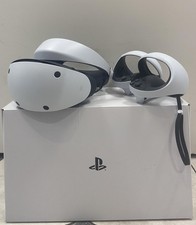 playstation vr2
