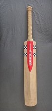 Cricketschläger - Gray Nicolls Ultimate - Au...