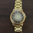 Timex Electric Dynabeat Men's
