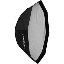Dracast Softbox for LED FRESNEL1000 / 2000 / 3000 / 5000