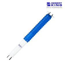 Amortisseur Jeep WRANGLER