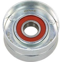 Maxgear 54-0702 Spannarm Keilrippenriemen FüR Mercedes Benz R Klasse GL G S M