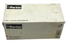 Parker 035320500B Filter Serv Kit-Poli Bowl
