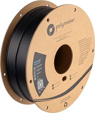 Princore Nylon PA12-CF