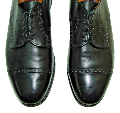 green emerald velvet dress Low-Profile Dress Shoe Custom Orthotics  SelfScan3D Custom Orthotics