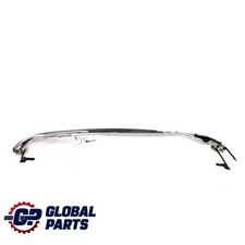 Mercedes W221 Panoramadach Rohrrahmen Dachträger Kabel Hinten A2217800177 Mercedes W221 Panoramadach Rohrrahmen Dachträger Kabel Hinten A2217800177