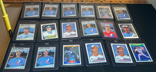 Why Your Sports Cards from the Early 90s Are Worthless 23