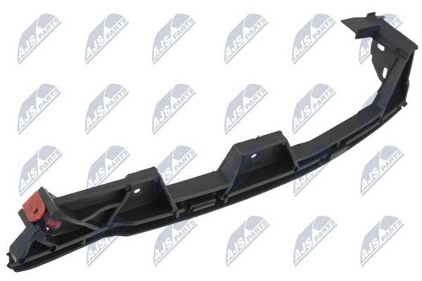 NTY Halter, StoßFäNger EZC-PL-248 FüR Opel-image