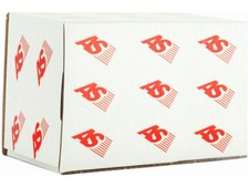 LICHTMASCHINE F&Uuml;R MERCEDES GLE W166 2.1 SLC R172 2.1