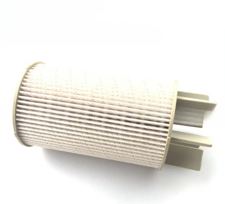 Filtro diesel 16403-4KV0A compatível com Isuzu 3.0TD/D-Max 4JJ1 - Imagem 3 de 4