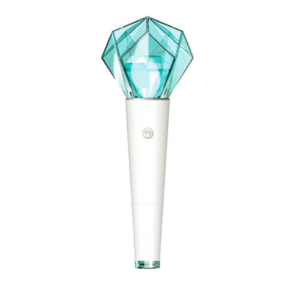 SHINee Official Light Stick Ver3 KPOP Goods | eBay