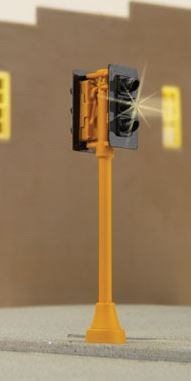 Semáforo doble cara Walthers 949-4361 HO | Zustand: New