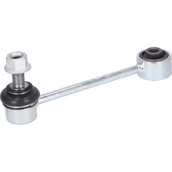 Febi Bilstein 179801 Stange Strebe Stabilisator FüR VW MAN Crafter TGE SY SX SZ-image