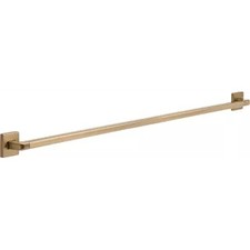 Delta 41942-CZ - Grab Bar Accessory