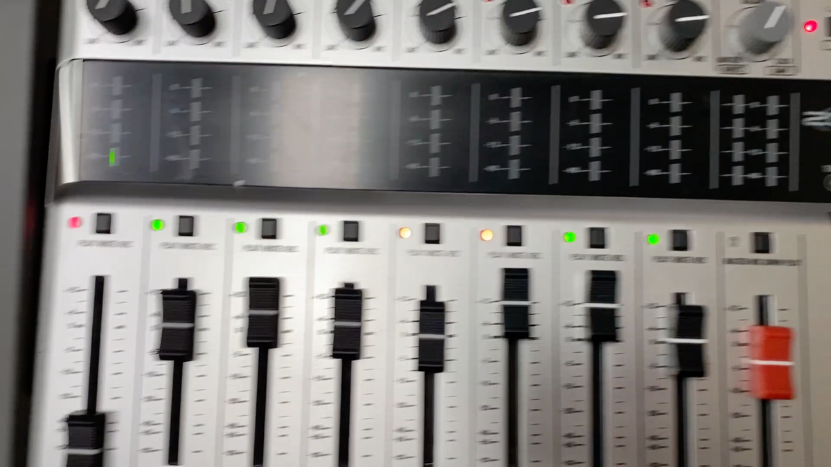 Zoom R24 Digital Recorder for sale online | eBay