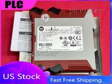 Allen Bradley AB 440R-S13R2 Relay Safety Dual Channels Contact US 440R S13R2