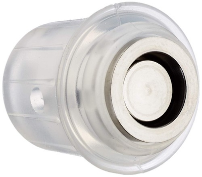 #ad Spare Part Operating Valve for Pressure Cooker Sicomatic® T Plus Classic Plas... $34.58