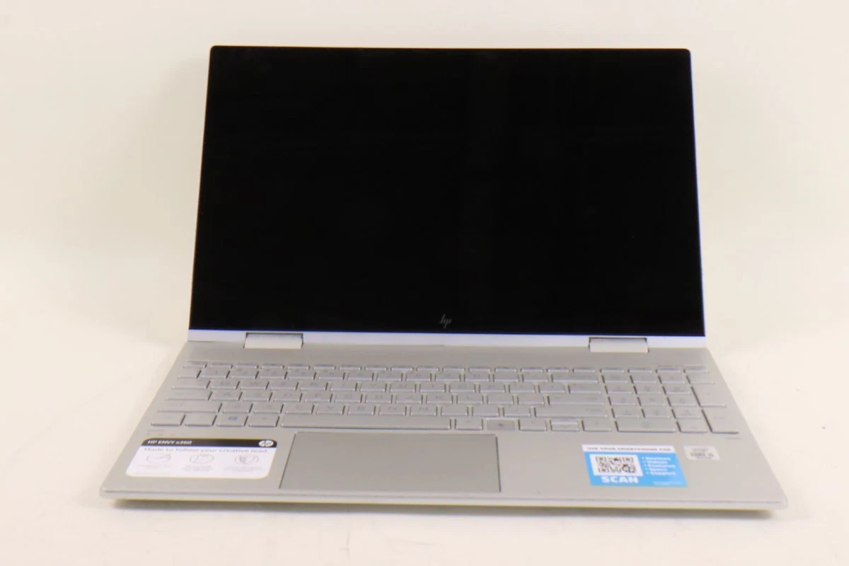 Hp Envy 15 for sale | eBay
