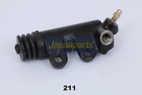 Nehmerzylinder Kupplung Japanparts CY 211 FüR Toyota