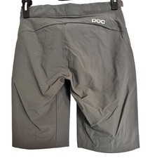 POC Cycling Shorts for sale