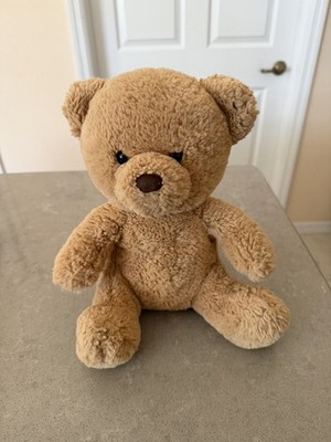 Teddy Bear 11 