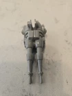 Vintage 1978 Kenner Star Wars Millennium Falcon Quad Cannon Gun Turret Part
