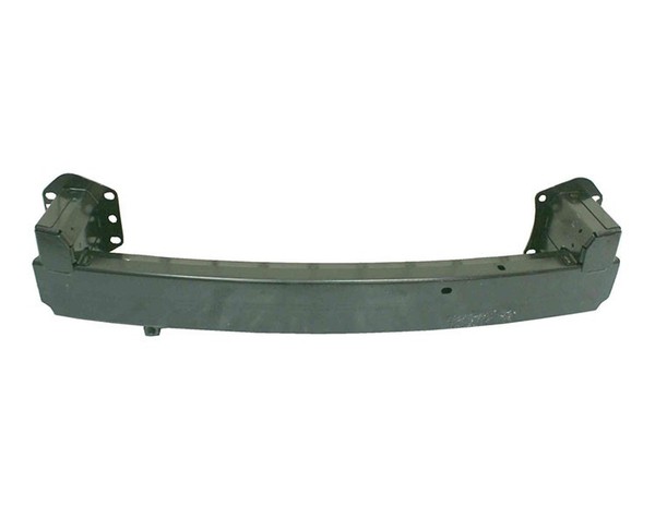 VerstÄRkung StoßStange Vorne Jeep Compass 2006-2011-image