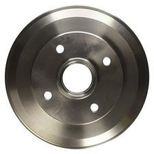 123.61043 Brake Drum